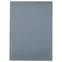 Ежедневник недатированный А5 Аркуш Prestige микс 1В-22, 29024