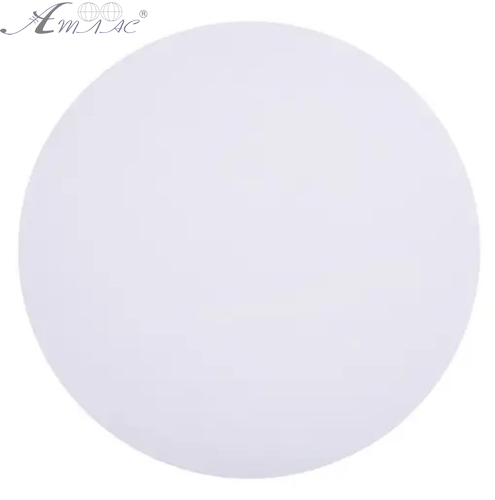 ДВП грунтованное КРУГ d= 25см белый грунт с 1 стороны AS-8074 ДВП грунтованное КРУГ d= 25см белый грунт с 1 стороны AS-8074