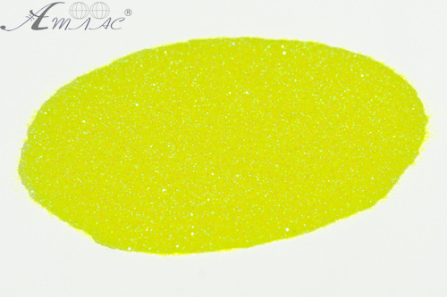 Блискітки (Гліттер) Флуоресцетний Атлас 5 гр - Жовтий AS-2030, А-930 Блискітки (Гліттер) Флуоресцетний Атлас 5 гр - Жовтий AS-2030, А-930