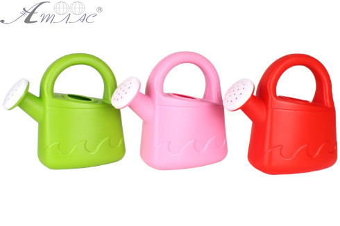 Іграшка Пластикова Лійка ТехноК 18 см 2162 Іграшка Пластикова Лійка ТехноК 18 см 2162