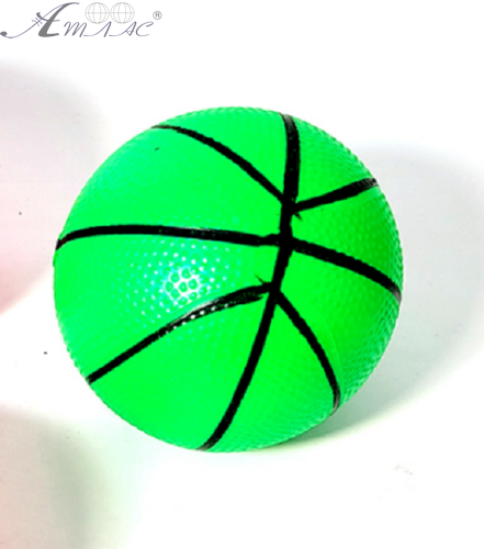 Іграшка М'яч надувний, дитячий з малюнком приблизно 20см 6700016 фото 3 Іграшка М'яч надувний, дитячий з малюнком приблизно 20см 6700016 фото 3