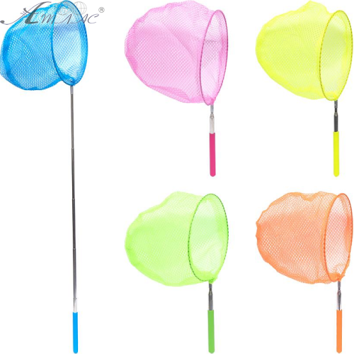 Іграшка Сачок з телескопічною ручкою 85см  07779