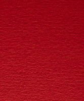 Картон для пастелі та дизайну А4 Fabriano Червоний темний 27 220 г