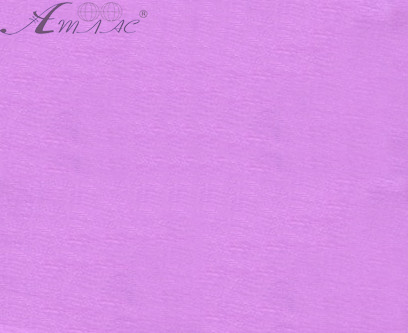 Папір гофрований Фантазія фіолетовий 55 % 26,4 г (50 х 200 см) 80,21/10