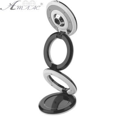 Веб камера Gembird USB2.0, 1,3 Mpx CAM90U Веб камера Gembird USB2.0, 1,3 Mpx CAM90U