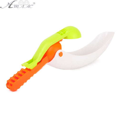 Игрушка Снежколеп 44 см 3066