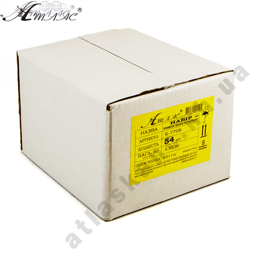 Набір "Вчимося Рахувати та Читати Українською" AS-0035 фото 4 Набір "Вчимося Рахувати та Читати Українською" AS-0035 фото 4