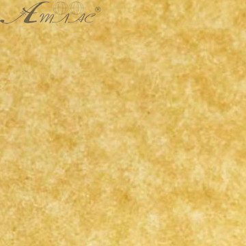 Картон для малюнка та дизайну 50х70см Fabriano Carrara плямистий Гірчичний 704 175 г