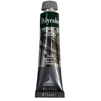 Фарба акрилова Maimeri Polycolor 20 мл Зелена ФЦ 1202321