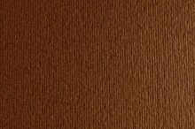 Картон для пастелі та дизайну 50х70см Коричневий Elle Erre 220 г 06 marrone  17881