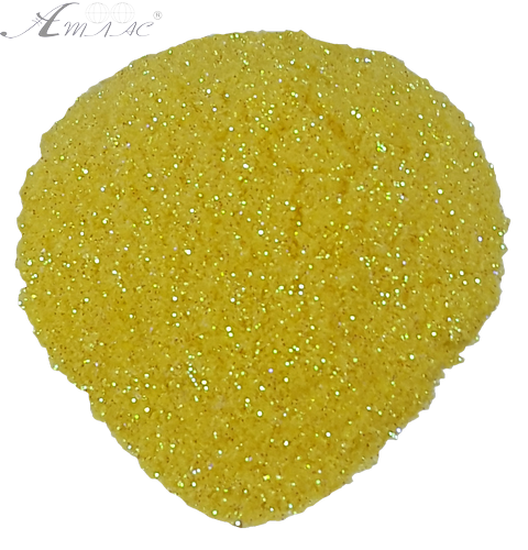 Блестки (Глиттер) Атлас 7 гр - Абрикос AS-2064 Блестки (Глиттер) Атлас 7 гр - Абрикос AS-2064