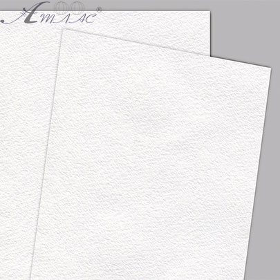 Папір для креслення ГОЗНАК А4 200 г 180142 Папір для креслення ГОЗНАК А4 200 г 180142