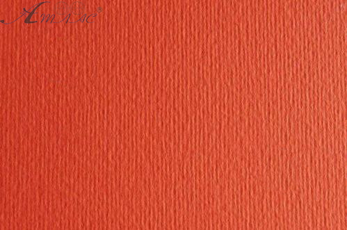 Картон для пастелі та дизайну 50х70см Помаранчевий Elle Erre 220 г 08 arancio 04659 Картон для пастелі та дизайну 50х70см Помаранчевий Elle Erre 220 г 08 arancio 04659