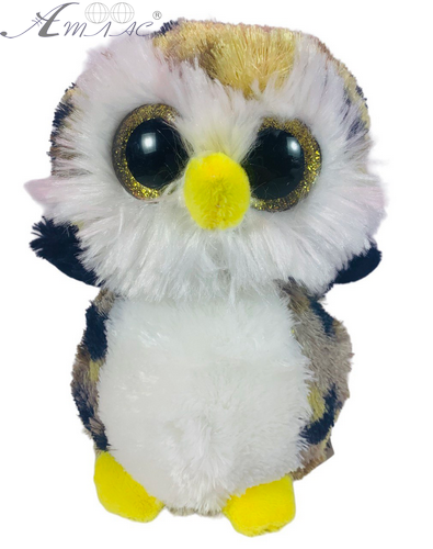 Игрушка Мягкая Микс 15 см С31231 копия фото 3 Игрушка Мягкая Микс 15 см С31231 копия фото 3