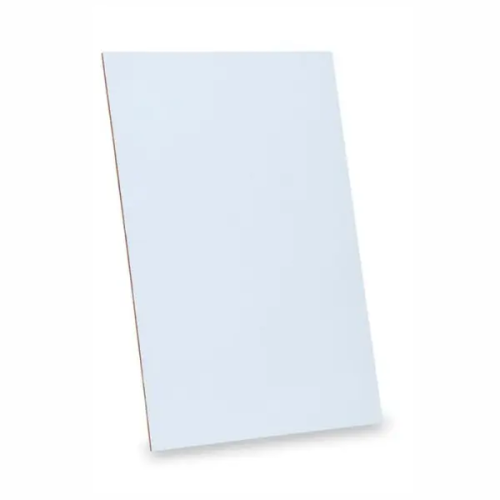 Холст на подрамнике хлопок 20 х 60 см акриловый грунт, планка 25х16мм AS-0832 Холст на подрамнике хлопок 20 х 60 см акриловый грунт, планка 25х16мм AS-0832