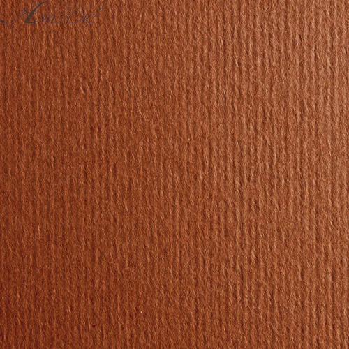 Картон для акварелі та пастелі А4 Murillo Коричневый 07 360 г Картон для акварелі та пастелі А4 Murillo Коричневый 07 360 г