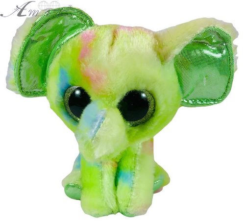 Игрушка Мягкая Микс 15 см С31231 копия фото 2 Игрушка Мягкая Микс 15 см С31231 копия фото 2