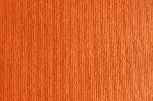 Картон для пастелі та дизайну 50х70см Помаранчевий з рожевим Elle Erre 220 г 26 aragosta  04662