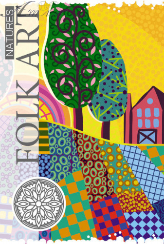 Блокнот-бізнес Аркуш А4 160 л напівтверда обкладинка 1В572, 1В571, 1В570 фото 3