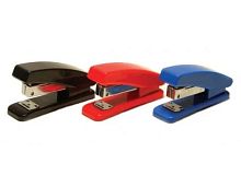 Степлер № 24 20 арк 4Office 4-308