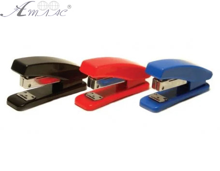 Степлер № 24 20 арк 4Office 4-308 Степлер № 24 20 арк 4Office 4-308