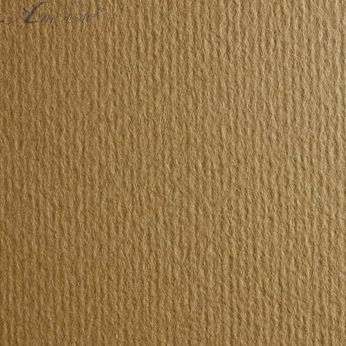 Картон для акварелі та пастелі А4 Murillo Бежевий хакі 13 360 г Картон для акварелі та пастелі А4 Murillo Бежевий хакі 13 360 г