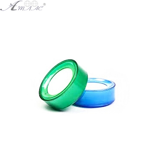 Зволожувач для пальців d=7см пластик SL-B2013 Зволожувач для пальців d=7см пластик SL-B2013