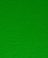 Картон для пастелі та дизайну А4 Fabriano Зелений 11 220 г
