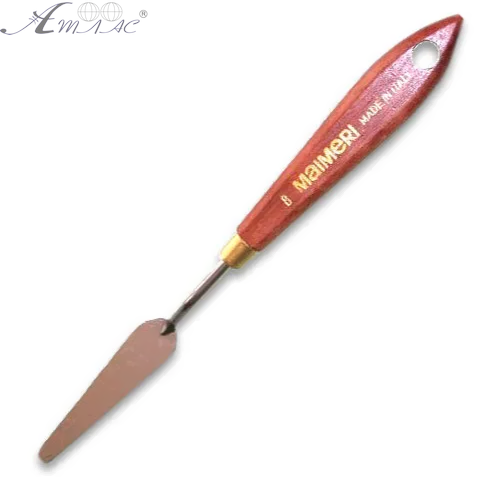 Мастихин Maimeri № 8 04565 Мастихин Maimeri № 8 04565