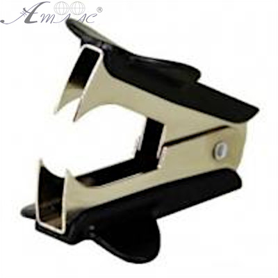 Антистеплер 5,7 х 3,7 х 2,8 см Yun Feng YF9905, 40212 Антистеплер 5,7 х 3,7 х 2,8 см Yun Feng YF9905, 40212