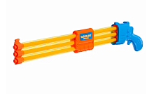 Игрушка Пистолет водяной Брызгалка 60 см  77D28  