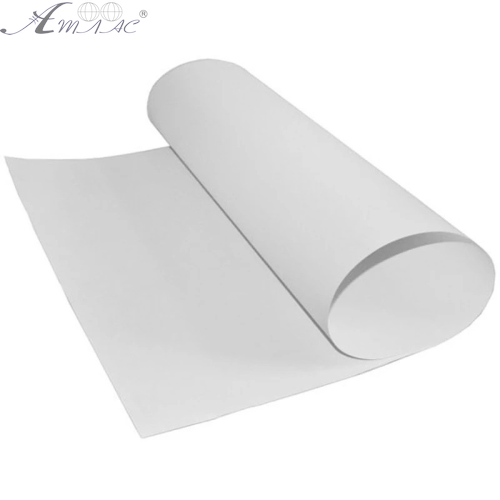 Папір для креслення ГОЗНАК А2 200 г 10 аркушів 594*420 мм 180140 Папір для креслення ГОЗНАК А2 200 г 10 аркушів 594*420 мм 180140