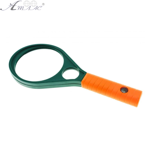 Лупа 90 мм 30 мм Josef Otten 7816-90MM Лупа 90 мм 30 мм Josef Otten 7816-90MM