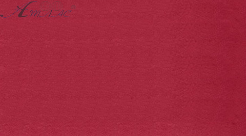 Папір гофрований Фантазія бордовий 55 % 26,4 г (50 х 200 см) 80,2/10