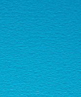 Картон для пастелі та дизайну А4 Fabriano Синій 13 220 г