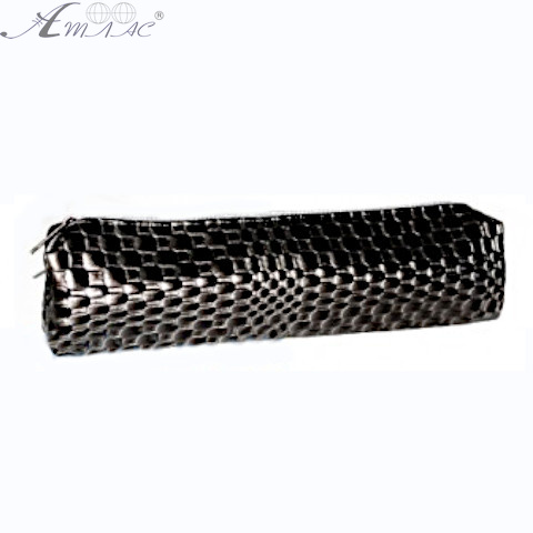 Пенал шкільний JO клейонка, на блискавці SFS-3976 Пенал шкільний JO клейонка, на блискавці SFS-3976