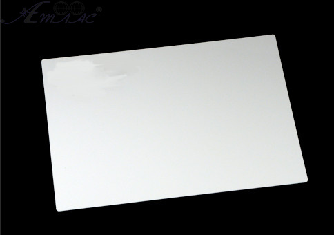 Дошка для пластиліну K-I-N А4 біла 05004 Дошка для пластиліну K-I-N А4 біла 05004