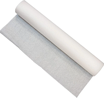 Калька в рулоні 640 мм х 30 м щільність 40 г/м  КО6430Р