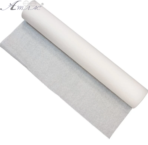 Калька в рулоні 640 мм х 30 м щільність 40 г/м КО6430Р Калька в рулоні 640 мм х 30 м щільність 40 г/м КО6430Р