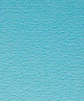 Картон для пастели и дизайна А4 Fabriano Голубой 20 220 г