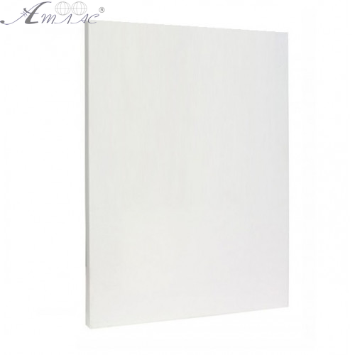 Холст на підрамнику бавовна 30 х 50 см акриловий грунт, планка 25х16мм AS-0817 Холст на підрамнику бавовна 30 х 50 см акриловий грунт, планка 25х16мм AS-0817