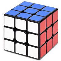 Игрушка Кубик Рубика хорошее качество 5,5 см  13464