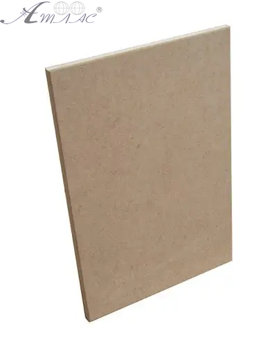 Планшет для рисования 40 х 40см ДВП 14047 Планшет для рисования 40 х 40см ДВП 14047