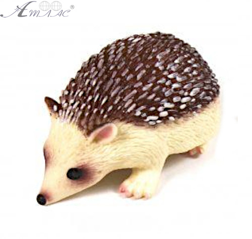 Іграшка Силіконова тягнучка Їжачок Маленький світлий 6 см 02209 Іграшка Силіконова тягнучка Їжачок Маленький світлий 6 см 02209