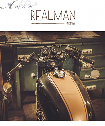 Зошит 48 арк лінія Школярик Star УФ 048-***** 