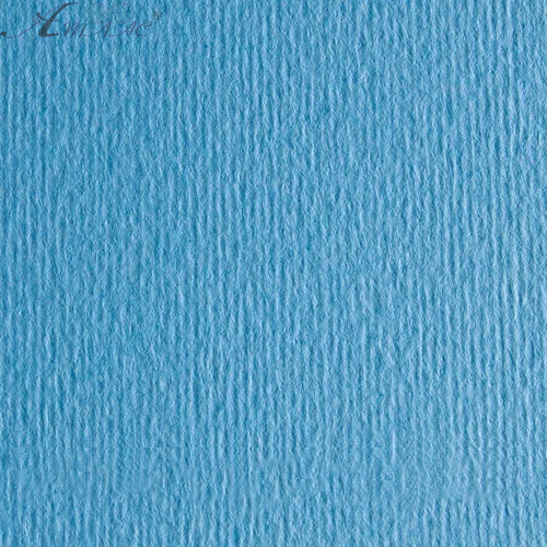 Картон для пастели и дизайна А3 Fabriano голубой 20 220 г Картон для пастели и дизайна А3 Fabriano голубой 20 220 г