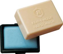 Резинка-Ластик-Клячка K-I-N в пластиковой коробке 6422/15