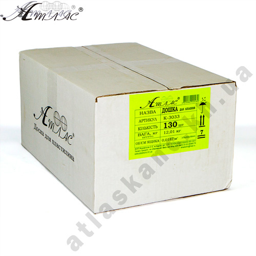 Доска для пластилина 18 х 25 см с тремя стэками AS-0027 фото 2 Доска для пластилина 18 х 25 см с тремя стэками AS-0027 фото 2