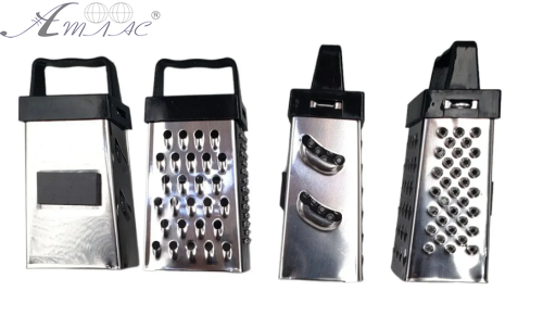 Іграшка Терка декоративна міні 7,5 см МТ347 Іграшка Терка декоративна міні 7,5 см МТ347