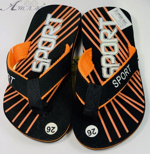 В'єтнамки Чорні Sport р.26 тканева перетинка F96 В'єтнамки Чорні Sport р.26 тканева перетинка F96